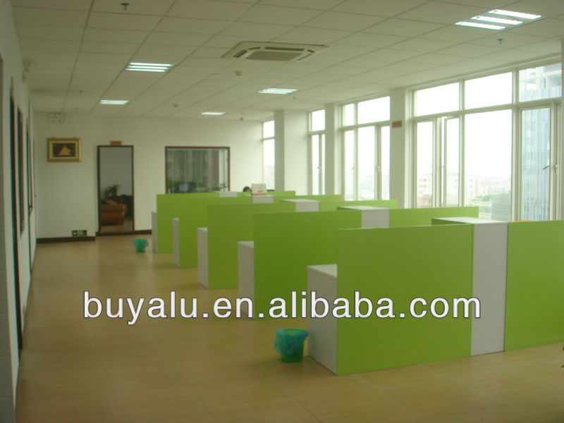 Large Dimension Home Sliding Door Scale Double Acting Accordion Hangar Electrical Sliding Garge Door