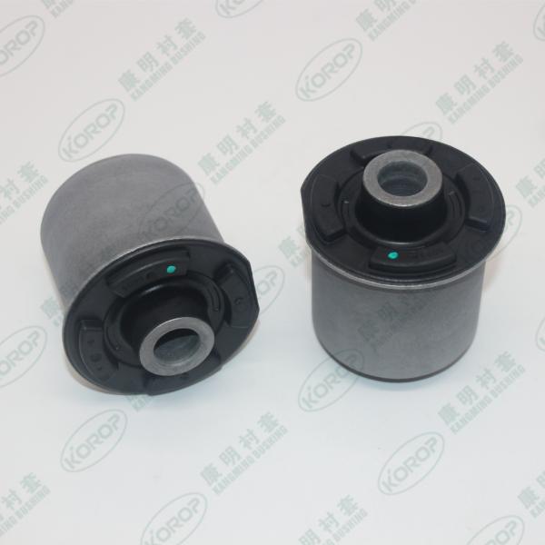 Buy cheap Front Lower Auto Suspension Bushings Suspension 52088649AD 0.521 Kg Flexible from wholesalers