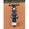 Buy cheap Water Cooling Dirt Bike Dual Sport Motorcycle 200cc 250cc Moto Cross Pit Bike from wholesalers