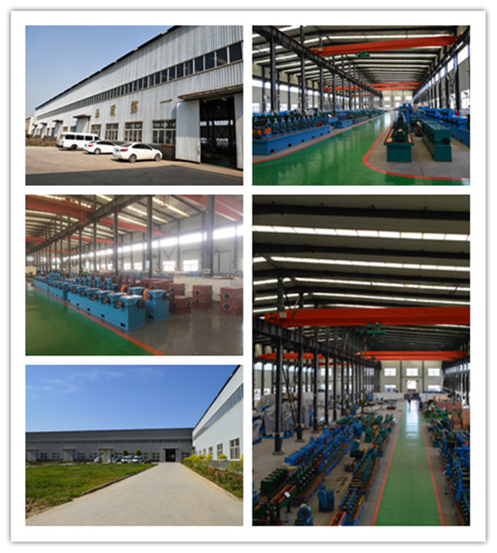 Strip 1800 Mm Coil Steel Slitting Line Thickness 5 Mm Low Alloy 0.3mm/M
