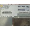 Buy cheap ATM Machine Parts Hyosung CE5600 LCD 15 Inch Monitor 5661000116 S5661000116 from wholesalers