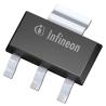 Buy cheap BTS4140N from wholesalers