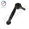 Buy cheap 33506785608 Auto Parts Suspension Rear Right Sway Stabilizer Bar Link For BMW 1 2 3 4 6 Series X1 I8 3350 6785 608 from wholesalers