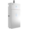 Buy cheap Camel 8.2KWH Household Building Lifepo4 Battery Packs Solar Energy Power Supply With Inverter from wholesalers