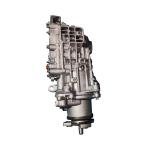 Aluminum Complete Differential Gear Assembly For Mercedes-Benz A2463501802