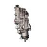 Buy cheap Aluminum Complete Differential Gear Assembly For Mercedes-Benz A2463501802/A2463506900 from wholesalers