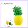Buy cheap 8GB 16GB 32GB Kids Cartoon USB Memory Stick Data Storage Pen Drive Thumb Drive from wholesalers