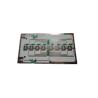Buy cheap Rogers 2 Layer Ro4350 Board Applied For Anti-Collision Of Cars from wholesalers
