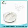 Buy cheap High Pure Pullulan Extract Powder 99% from wholesalers
