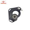 Buy cheap Auto Cutter Parts Pulley Assembly Part No. 704331 VT2500 / FX Spare Parts from wholesalers