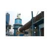 Buy cheap Active floridin rotary dryer supplier from China from wholesalers