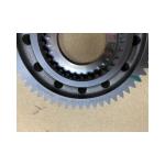 All- Fast Truck 12JSDX240T-1701050 Drive Gear for Schachmann Volvo Transmission