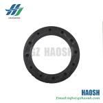 8-97319161-0 8973191610 GEAR SET 41/7 12MM CROWN GEAR FOR ISUZU NPR 4HE1 292MM