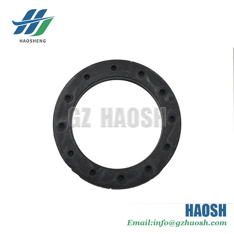8-97319161-0 8973191610 GEAR SET 41/7 12MM CROWN GEAR FOR ISUZU NPR 4HE1 292MM