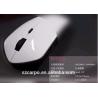 Buy cheap V1 New products 2.4G wireless optical mouse made in China from wholesalers