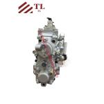 6HK1 Fuel Injection Pump 1-15603334-1 1156033341 For ZX330 Guaranteed
