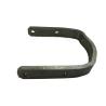 Buy cheap 4th / 5th / 6th Gear Shift Fork For Bus Qijiang S6-90 Transmission PN 1250306265 from wholesalers