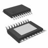 Buy cheap LMH0346MHX/NOPB from wholesalers