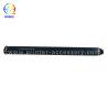 Buy cheap Unit OPC Drum For Ricoh MP2555 MP3055 MP3555 MP4055 MP5055 MP6055 Cylinder Drum from wholesalers