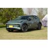 Buy cheap 500km 512km 560km Zeekr X 2023 New Energy Electric Vehicle Geely Zeekr 009 Zeekr X from wholesalers