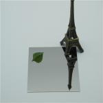 NO.8 mirror or N4 hairline finish acciaio inox aisi 201 304 430 sheet