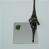 Buy cheap NO.8 mirror or N4 hairline finish acciaio inox aisi 201 304 430 sheet from wholesalers