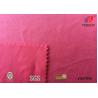 Buy cheap waterproof and UV cut 4 way stretch polyester lycra nylon spandex fabric for swimwear from wholesalers