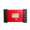 Buy cheap MT3500 auto electrical testing equipment Auto Engine Analyzer Hand-Held from wholesalers