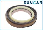 Kobelco 2438U996R200 Boom Cylinder Seal Kit For Excavator [MD200BLC, K907LC,