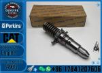 3512 E3512 Fuel Injector Assembly 4P9075 4P9076 7E6408 4P9077 9Y3773 7C4148