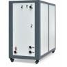 Buy cheap JLSS-30HP Water Cooling Water Chiller Machine 380V 415V 440V from wholesalers