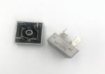 KBPC25005-KBPC2510 25A Single Rectifier