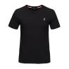 Buy cheap original sport polo t shirt guangzhou polo shirt from wholesalers