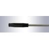 Buy cheap golf ball retriever , Golf ball picking , ball retriever , golf retriever from wholesalers