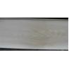 Buy cheap Sliced Cut Natural Clear Pine Wood Veneer Sheet from wholesalers