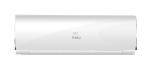 60hz 220V R410a 12000BTU Wall Mounted AC Unit Door Mounted Electrical