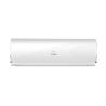 Buy cheap 60hz 220V R410a 12000BTU Wall Mounted AC Unit Door Mounted Electrical from wholesalers