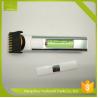 Buy cheap KM-028 PERFETTO Hair Cutting Machine Hair Clippers Cordless Hair Trimmer from wholesalers