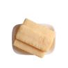 Buy cheap Eggcellent Crunch: Yellow Square Rice Crackers Authentic Korean Taste from wholesalers