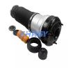 Buy cheap For Mercedes W220 front A220 320 2438 Air Spring from wholesalers