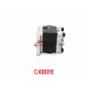Buy cheap PC55UU PC56-7 gear pump 4KG hydraulic main pump Pilot pump 10TEETH from wholesalers
