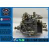 Buy cheap Diesel Engine Parts Fuel Injection Pump 3963959 0460426373 VE6/12F1100R962-5 For Engine 6BTAA 5.9L from wholesalers