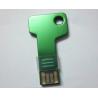 Buy cheap OEM low price USB Flash from wholesalers