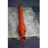 Buy cheap Belparts Excavator Hydraulic EX300-5 EX300LC-5 EX330LC-5 Boom Arm Bucket Cylinder Assy For Hitachi 9164874 9176242 from wholesalers