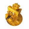 Buy cheap Belparts Excavator Hydraulic Pump For Komatsu PC160LC-6 21P-60-K1502 from wholesalers