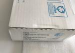 512M 3.3V SDRAM 32Mx16 166MHz 54 Pin TSOP II DRAM IS42S16320F-6TLI