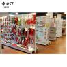 Buy cheap Factory Good Quality Grocery Shelf Gondola Supermarket Shelves Jewelry Store Rack from wholesalers
