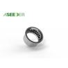 Buy cheap HIP Sintering Hard PDC Radial Bearing High Corrosion Resistance from wholesalers