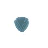 Buy cheap Sustainable Ride Smell ODM Plastic Air Freshener from wholesalers