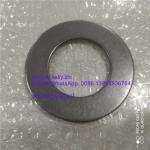 Hot sale spacer ring, 11212206 , excavator spare parts for excavator E6250F for